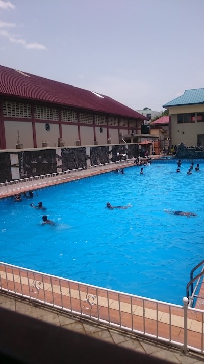 Photos of Kosados Arena Hotel