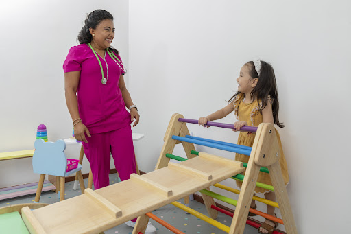 Physical therapy in Delhi NCR plays an important role in improving movement, strength, and overal… post image
