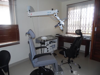 Photos of Acacia medical centre