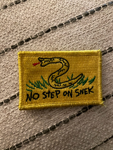 HCB Promotional, LLC