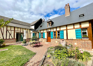 Photo n°20 de L'Agence à Beauvais (Agence immobilière)