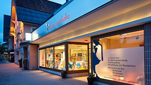 Adler Apotheke