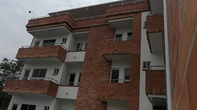 Photos of Hotel del R&iacute;o H&uacute;madea - Selah llanero