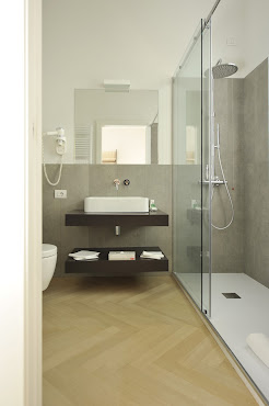 Bergamo Inn 43 by null