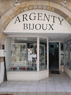 Argenty bijoux à Limoux