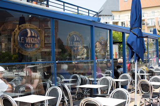 Photo 4 - CRÊPERIE LE BILLIG'S
