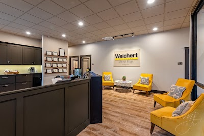 Weichert, Realtors-Market Edge