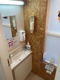 ジョンソンタウンデンタルクリニック