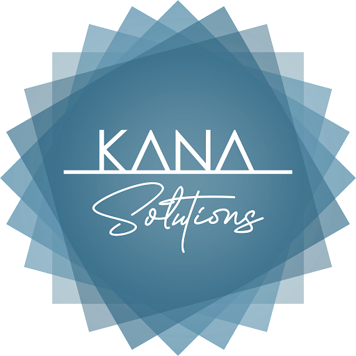 KANA Solutions Bookkeeping