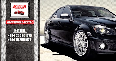 car-rental