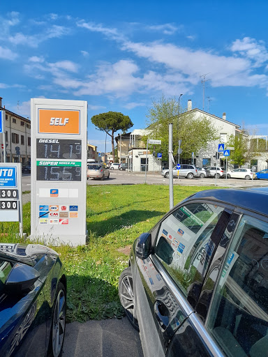 IP RRA Petroil - Visual