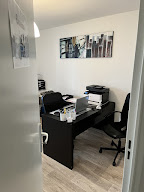 Cabinet de soins infirmiers Mounir - Cellier - Bridan : Secteur Neuhof-Neudorf-Meinau à Strasbourg