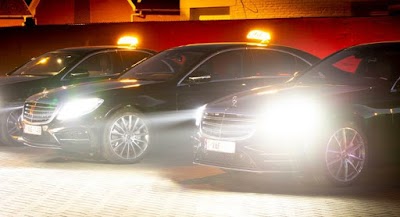 Photos of Taxi Antwerpen Luchthavenvervoer Zaventem | Taxi Regio Antwerpen | Goedkope Taxi | Taxibusjel |Taxi Merksem | Berchem Taxi | Deurne Taxi