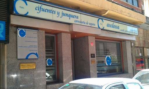 Asedossa Asesores S L