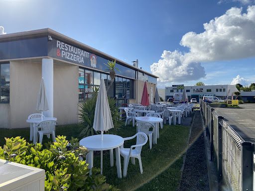 Photo 3 - Coq’inn Restaurant & Pizzeria Brest kergaradec