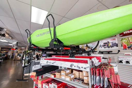 Rack N Road Car Racks and Hitch Superstores Gallery - United States
