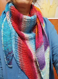 Photo n°13 de Vero zehn à Châtenois (Programme de bien-être)