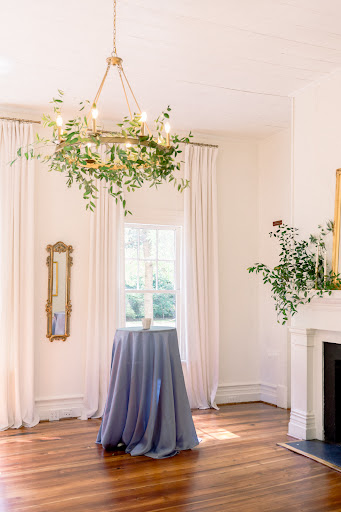 Hartley House Event Venue - Thumbnail
