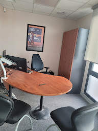 Photo n°16 de SG à Les Sables-d'Olonne (Banque d'épargne)