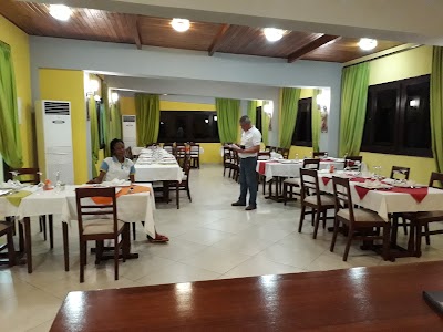 Photos of H&ocirc;tel Rialto
