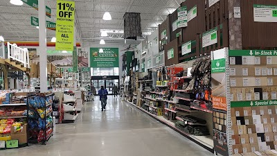 Menards