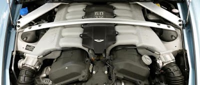 Photos of Whitney Motor Werkes