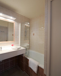 Photo n°68 de Hotel Atrium à Arles (Hôtel)