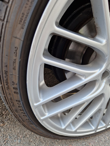 Top Wasch - Thumbnail