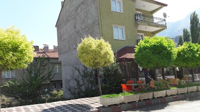 Uluborlu Belediyesi