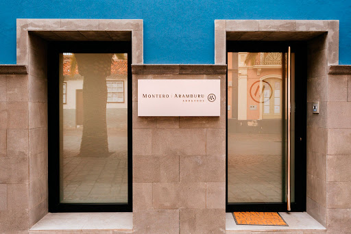 Montero Aramburu SLP Abogado