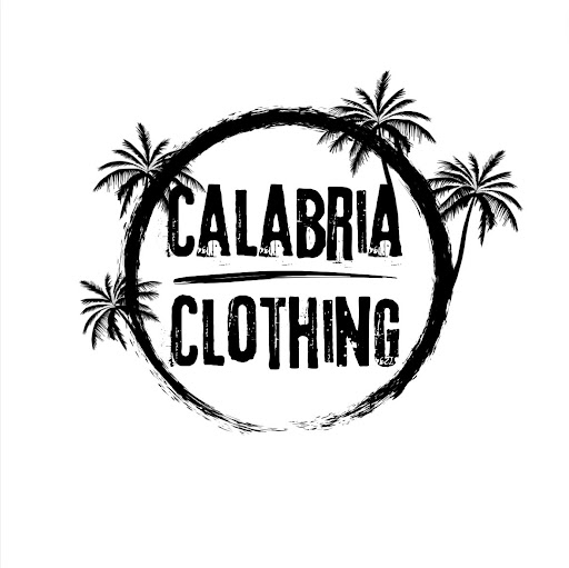 Calabria Clothing - Thumbnail