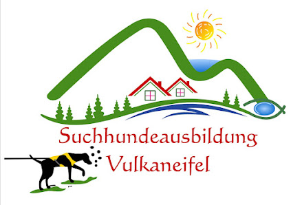 Suchhundeausbildung Vulkaneifel Birkenweg, 54574 Birresborn