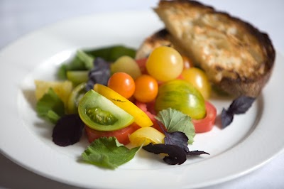 Photos of Beacon Hill Hotel & Bistro