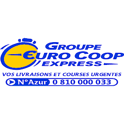 Photo n°2 de Euro Coop Express Vitrolles à Vitrolles (Société de transport routier)