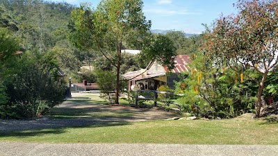 Photos of Historic Village Herberton