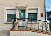 HOSTINGUE Janick - Cabinet Infirmier à Baugy