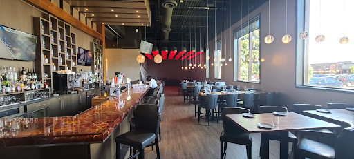 Touro Brazilian Steak House & Wine - Richmond Hill - Thumbnail
