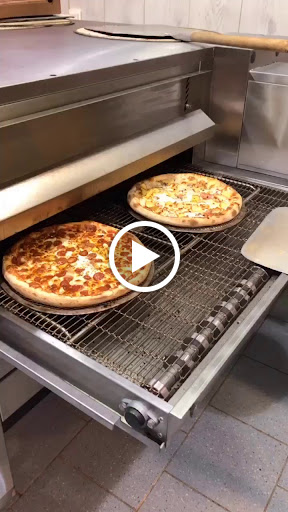 Photo 4 - Pizza Tasty