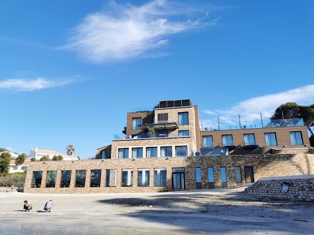 Hostellerie La Farandole