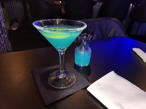 Azure Restaurant and Lounge - Thumbnail