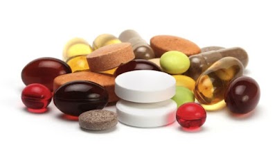 Photos of Tasnim Pharmacy