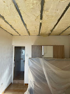 Isol'tech à Biguglia