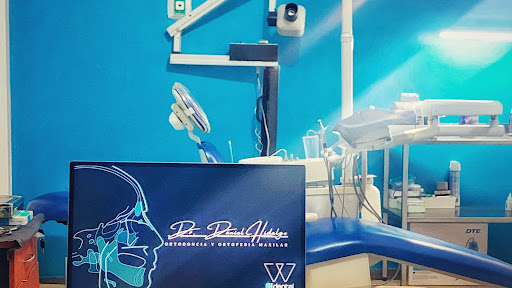 DH.Dental Atizapan C.D.E.O Daniel Hidalgo. - Thumbnail