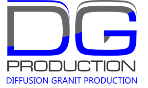 Photo n°4 de Sarl Diffusion Granit Production - Anciennement Granit Grand frères à Le Bez (Fournisseur de granit)