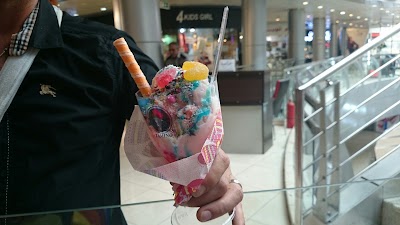 Photos of Tamino IceCream