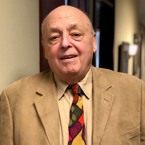 Morris Law Group P A