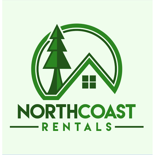 North Coast Rentals - Thumbnail