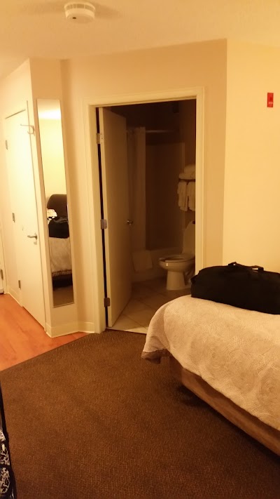 Photos of Candlewood Suites Rockford