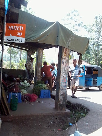 Photos of medawela