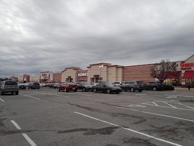 Photos of Kohl's Shawnee